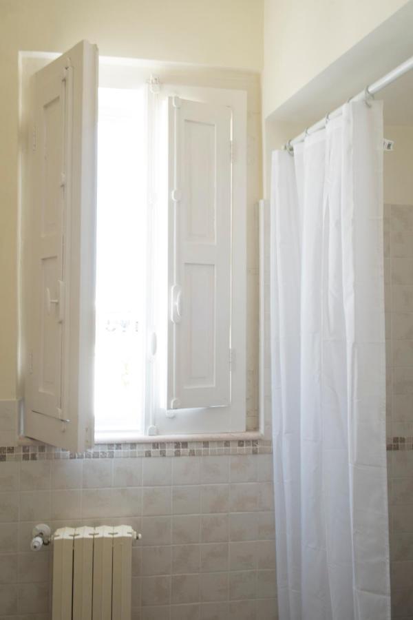 דירות אלברובלו Nou La Tua Casa In Puglia מראה חיצוני תמונה
