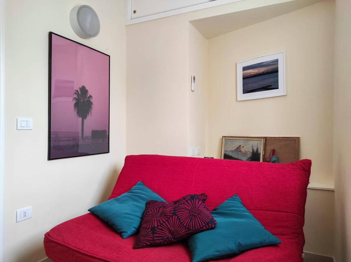 דירות אלברובלו Nou La Tua Casa In Puglia מראה חיצוני תמונה