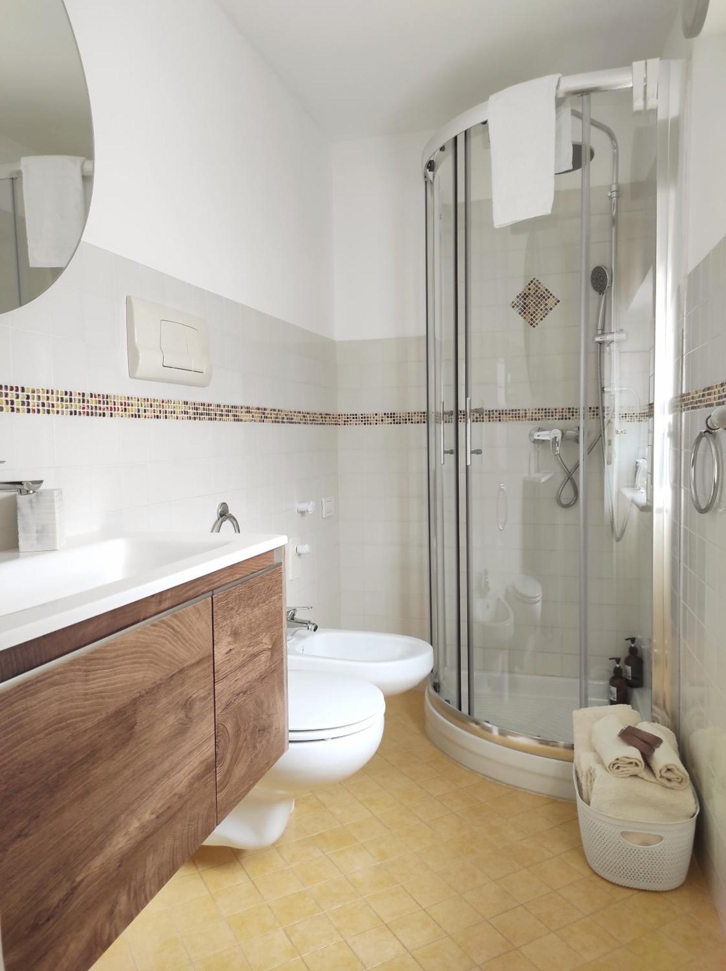 דירות אלברובלו Nou La Tua Casa In Puglia מראה חיצוני תמונה