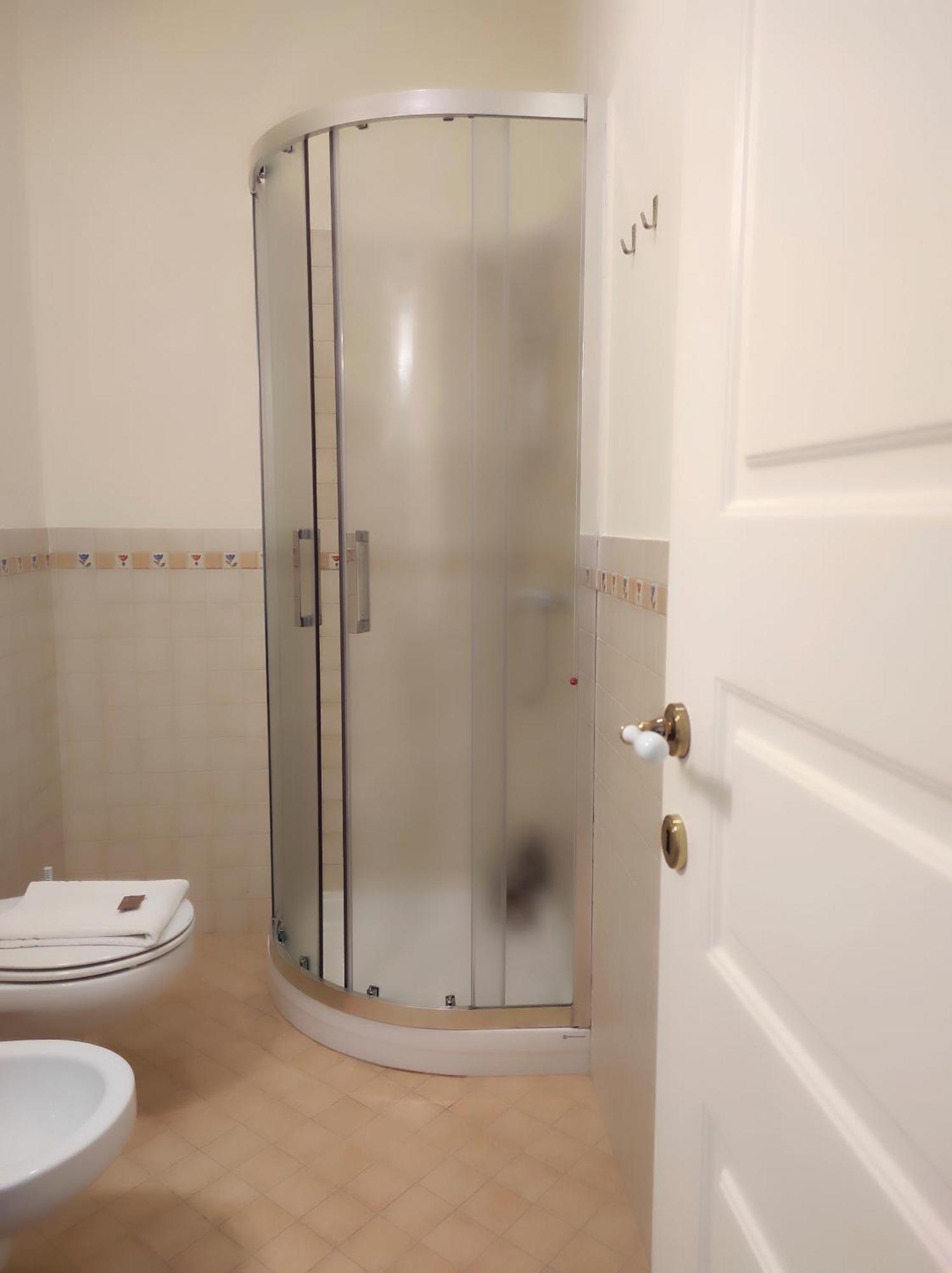 דירות אלברובלו Nou La Tua Casa In Puglia מראה חיצוני תמונה